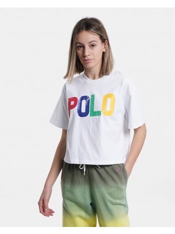 polo ralph lauren w 12/1 2022 concept t-shirt
