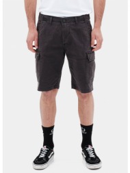emerson men`s stretch cargo short pants (9000099911_2066)