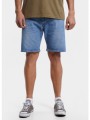 levis 501 hemmed short 9` mountain carv (9000101409_26104)