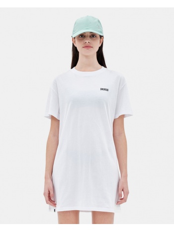 emerson women`s dresses (9000099983_1539)