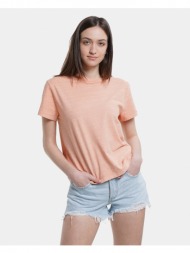levis classic fit tee natural dye fa (9000101404_26106)