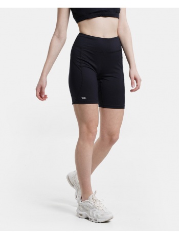 body action women`s cycling shorts (9000106311_1899)