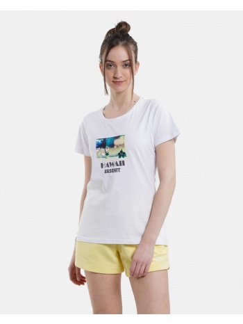 emerson women`s s/s t-shirt (9000099813_1539)