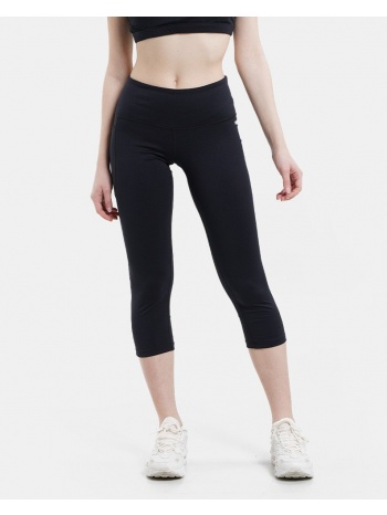body action women`s 3/4 sport leggings (9000106312_1899)