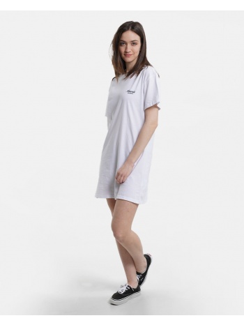 emerson women`s dresses (9000099828_1539)