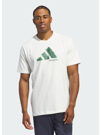 adidas court therapy graphic tee (9000177912_11977)