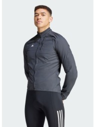 adidas the wind.rdy ...