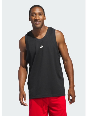 adidas legends tank (9000169673_1480)