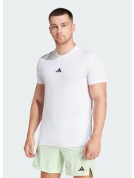 adidas designed for training workout tee (9000176405_1539)