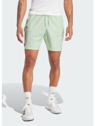 adidas tennis heat.rdy pro printed ergo 7-inch shorts (9000177928_76111)