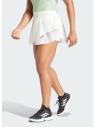 adidas tennis aeroready pro print skirt (9000178003_76121)