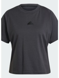 adidas sportswear w z.n.e. tee (9000170070_1469)