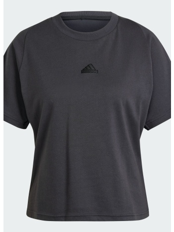 adidas sportswear w z.n.e. tee (9000170070_1469)