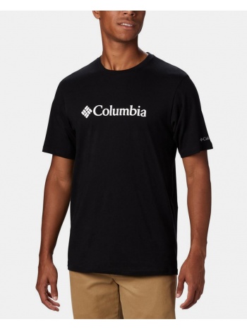 columbia csc basic logo™ ανδρικό t-shirt (9000106891_1480)