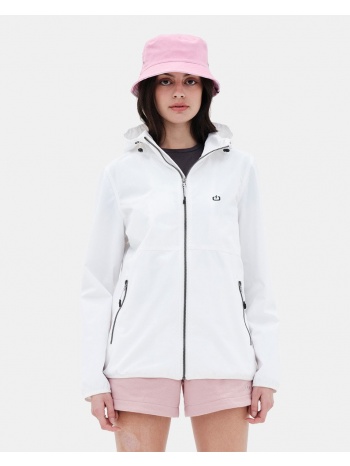 emerson women`s jacket with hood (9000099954_54923)