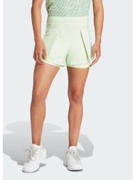 adidas tennis match shorts (9000174836_75415)