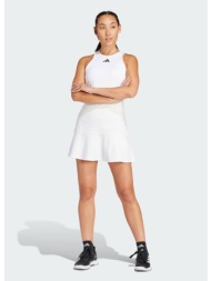 adidas tennis y-dress (9000176382_1539)