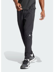 adidas designed for training workout pants (9000176402_1469)