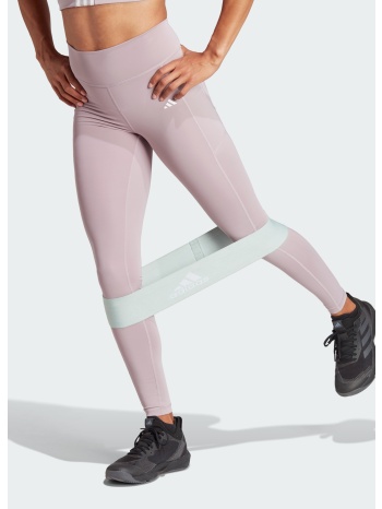adidas optime full-length leggings (9000176410_74606)