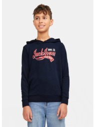 jack & jones παιδική ...