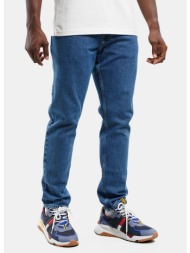 tommy jeans austin slim tprd cg4139 (9000175197_49170)