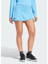 adidas club tennis skirt (9000174811_75416)