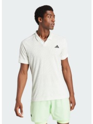 adidas tennis airchill pro freelift polo shirt (9000178878_76332)