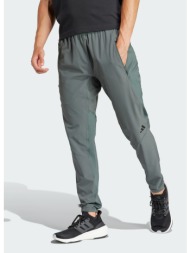 adidas designed for training workout pants (9000176403_75412)
