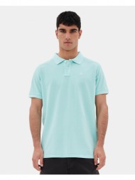emerson ανδρικό πόλο t-shirt (9000099888_3202)