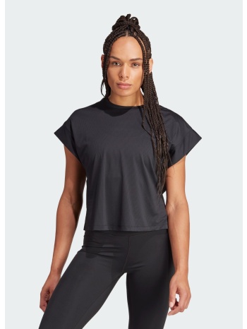 adidas studio t-shirt (9000169770_37156)