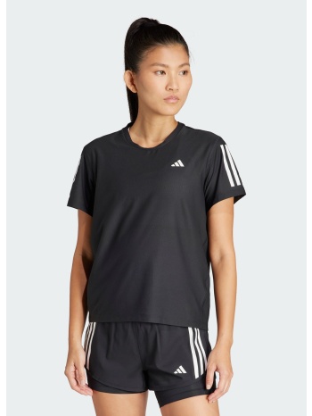adidas own the run tee (9000176323_1469)