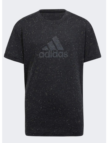 adidas sportswear g fi bl t (9000169021_74076)