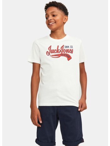 jack & jones παιδικό t-shirt (9000170696_1929)