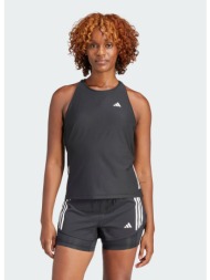 adidas otr b tank ...