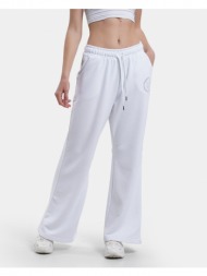 target flare pants boyfriend frenchterry `raster` (9000104294_3198)