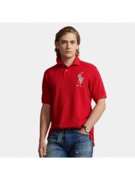 polo ralph lauren m ...