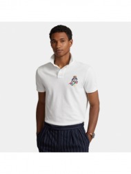 polo ralph lauren m classics 10/16 (9000178215_76173)