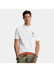 polo ralph lauren m ...