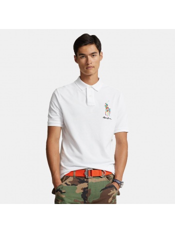 polo ralph lauren m classics 10/16 (9000178219_1539)