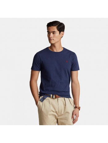 polo ralph lauren m classics 6/16 (9000178202_76186)