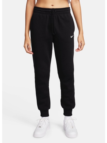nike w nsw phnx flc mr pant std (9000173038_4376)