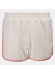 levi`s lvg dolphin ...