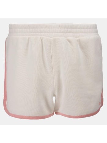 levi`s lvg dolphin shorts (9000140895_68015)