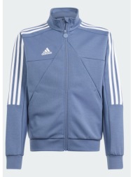 adidas sportswear tiro track jacket kids (9000178786_76135)