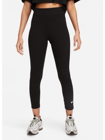 nike w nsw nk clsc hr 7/8 tight lbr (9000172830_4376)
