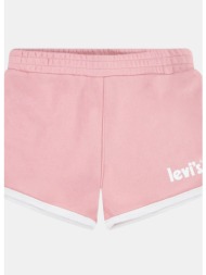 levi`s lvg dolphin ...