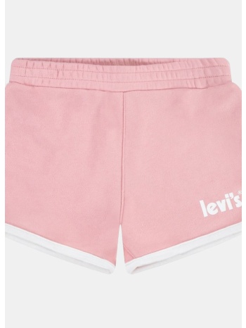 levi`s lvg dolphin shorts (9000140896_68016)