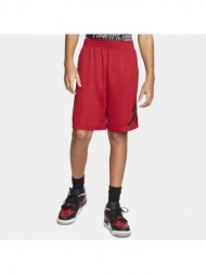 jordan jumpman wrap mesh short (9000100636_9795)