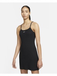 nike w nsw essntl rib ...