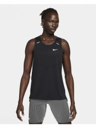 nike dri-fit rise 365 ...